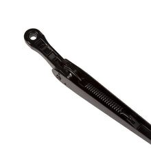 Load image into Gallery viewer, Omix 19710.17 Wiper Arm for Select Jeep Wrangler, Jeep Wrangler JK
