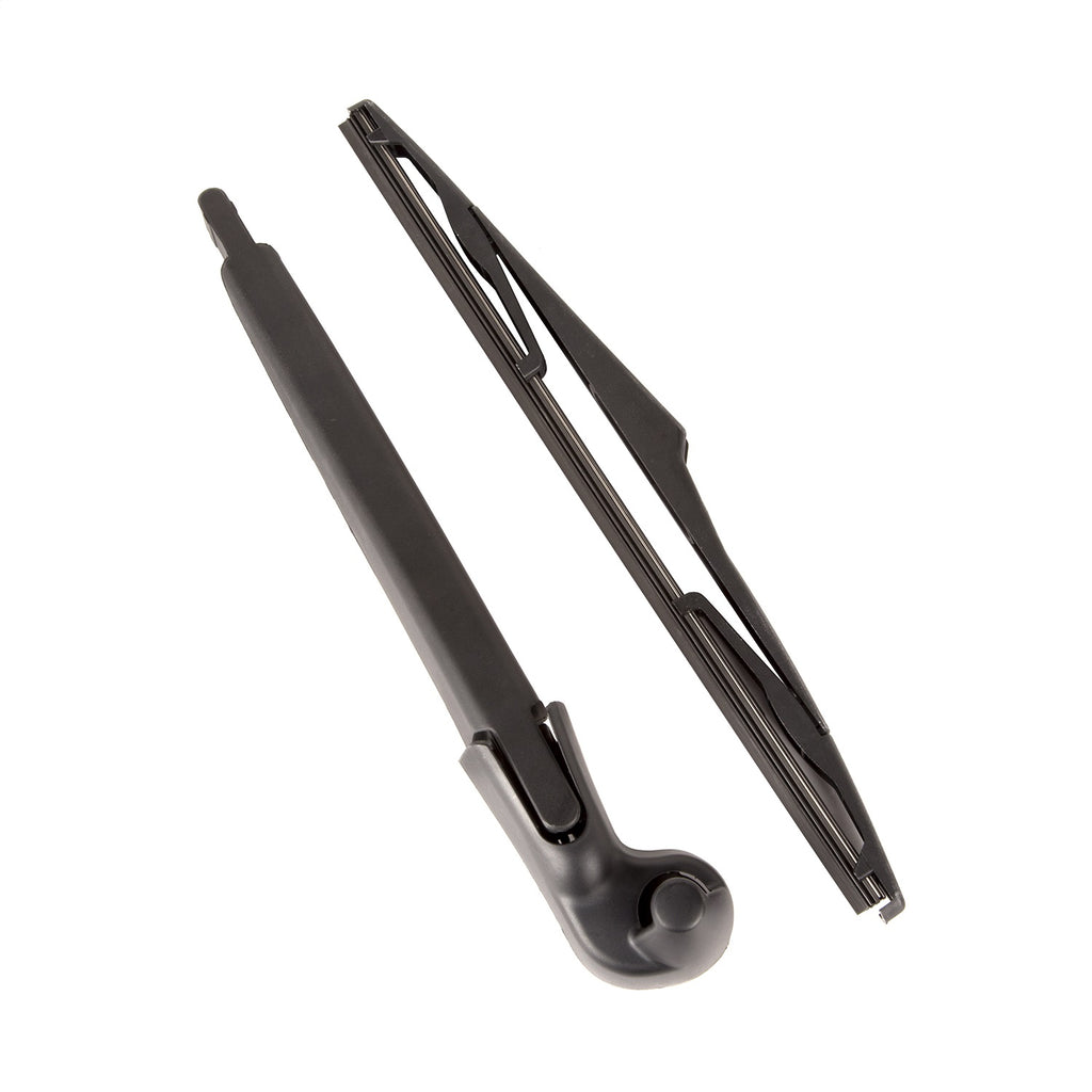 Omix 19710.20 Wiper Arm for Select Jeep Wrangler, Jeep Wrangler JK