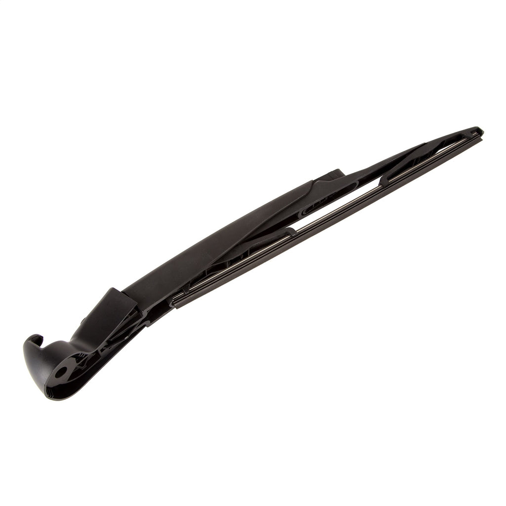Omix 19710.20 Wiper Arm for Select Jeep Wrangler, Jeep Wrangler JK