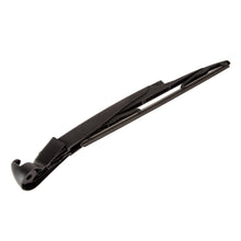 Load image into Gallery viewer, Omix 19710.20 Wiper Arm for Select Jeep Wrangler, Jeep Wrangler JK