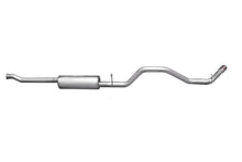 Load image into Gallery viewer, Gibson Performance Exhaust 19711 Single Exhaust System for Select Ford Ranger, Mazda B3000, Mazda B4000