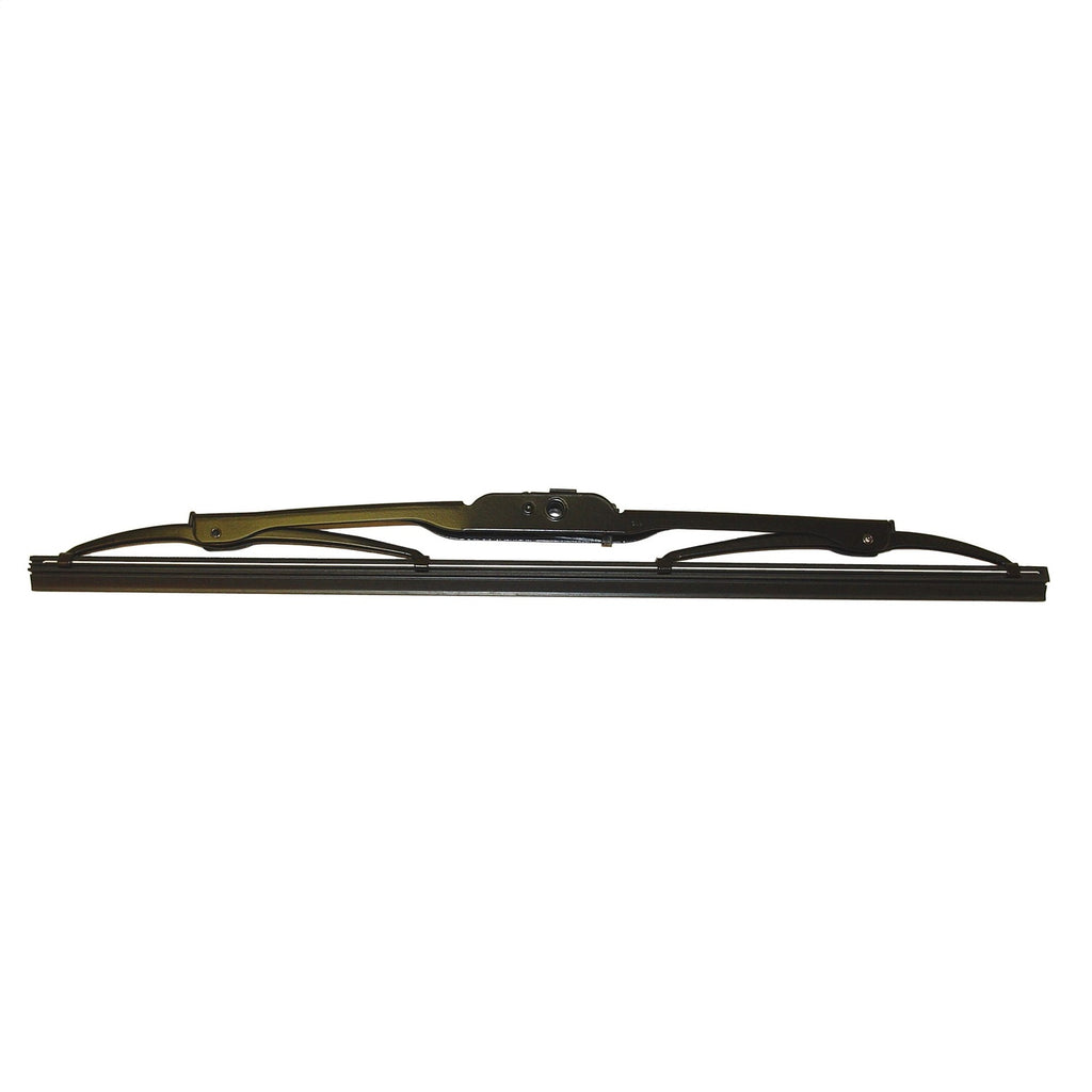Omix 19712.01 Wiper Blade for Select Jeep TJ, Jeep Wrangler