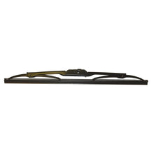 Load image into Gallery viewer, Omix 19712.01 Wiper Blade for Select Jeep TJ, Jeep Wrangler
