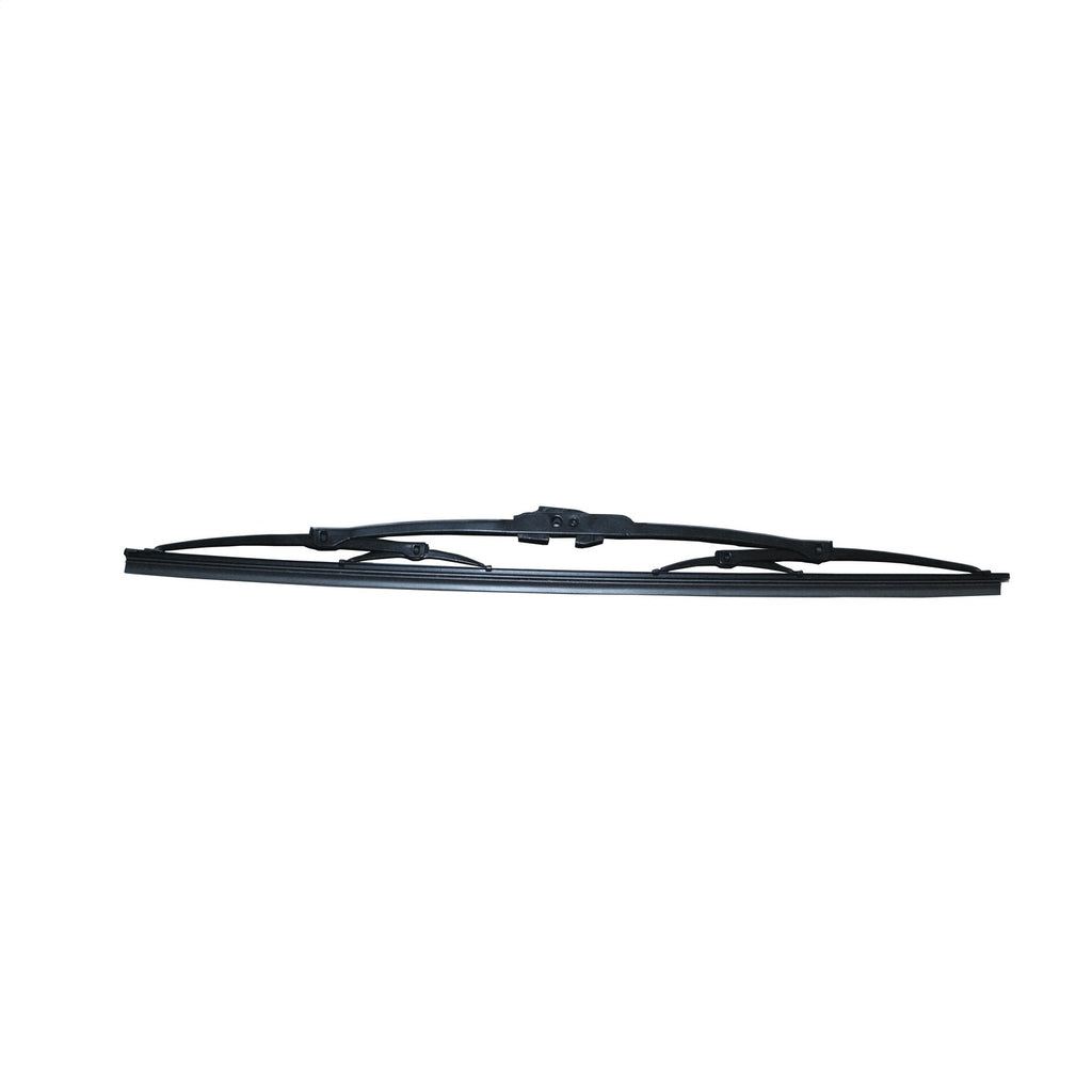 Omix 19712.02 Wiper Blade for Select Jeep Cherokee, Jeep TJ, Jeep Wrangler