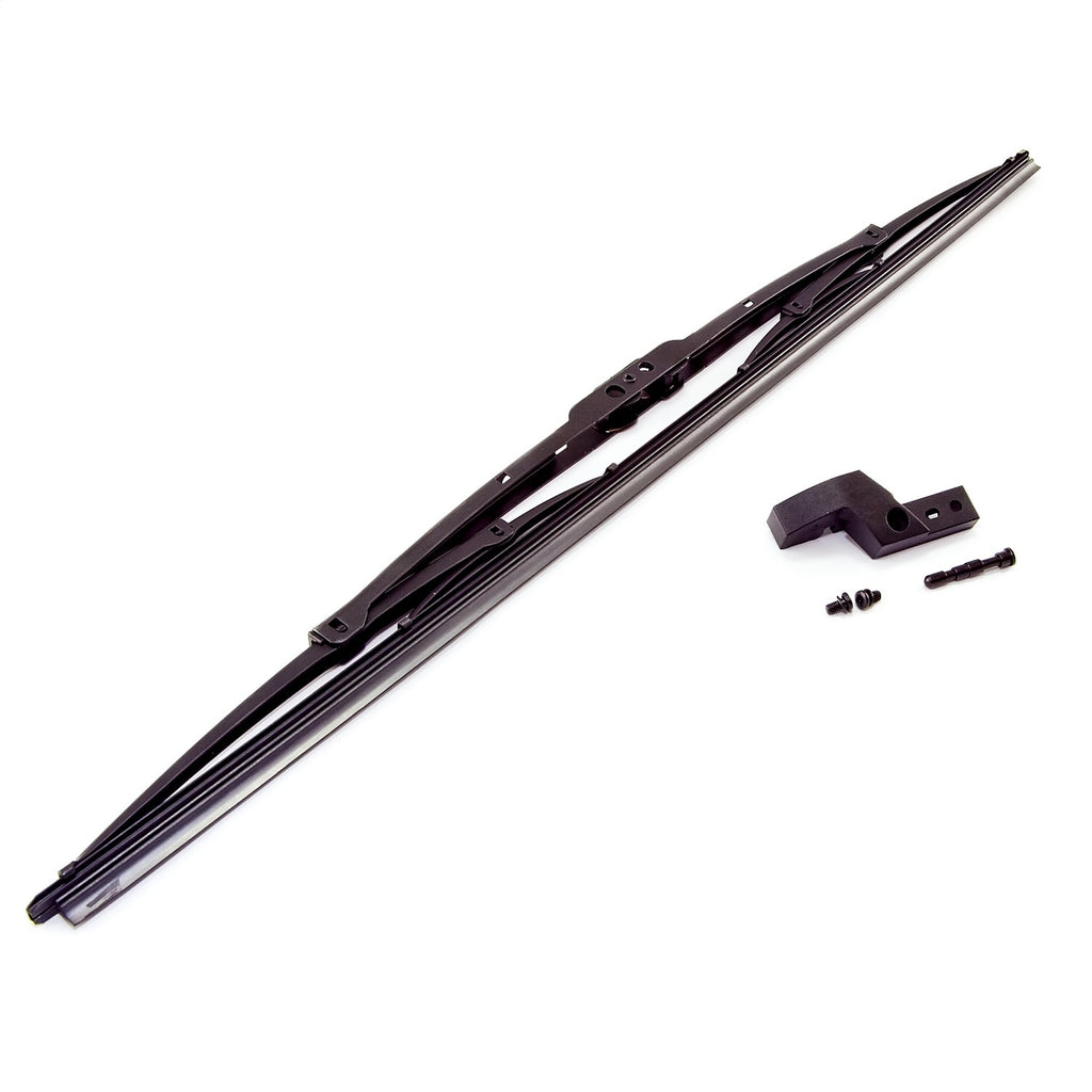 Omix 19712.03 Wiper Blade for Select Jeep Grand Cherokee
