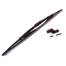Load image into Gallery viewer, Omix 19712.03 Wiper Blade for Select Jeep Grand Cherokee