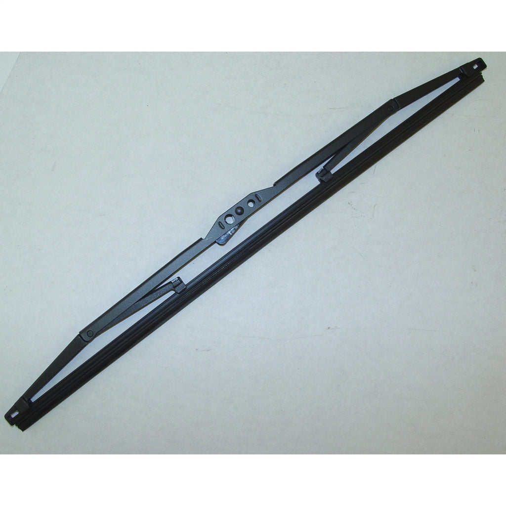 Omix 19712.04 Wiper Blade for Select Jeep Gladiator, Jeep Wrangler