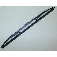 Load image into Gallery viewer, Omix 19712.04 Wiper Blade for Select Jeep Gladiator, Jeep Wrangler