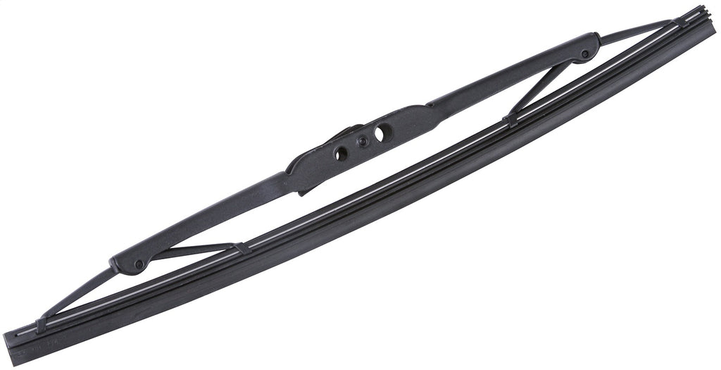 Omix 19712.05 Wiper Blade for Select Jeep Cherokee, Jeep Grand Cherokee