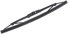 Load image into Gallery viewer, Omix 19712.05 Wiper Blade for Select Jeep Cherokee, Jeep Grand Cherokee