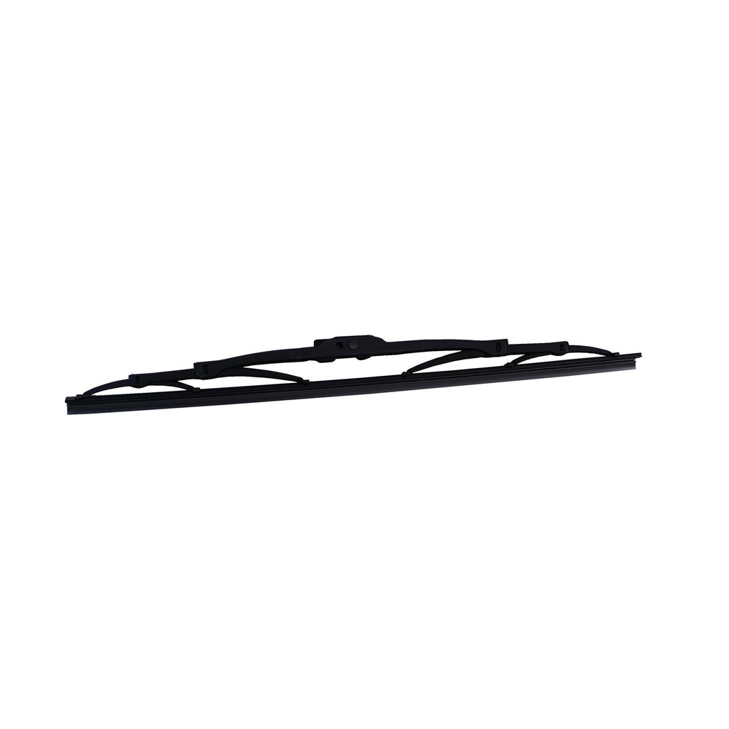 Omix 19712.08 Wiper Blade for Select Jeep Wrangler, Jeep Wrangler JK