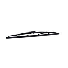 Load image into Gallery viewer, Omix 19712.08 Wiper Blade for Select Jeep Wrangler, Jeep Wrangler JK
