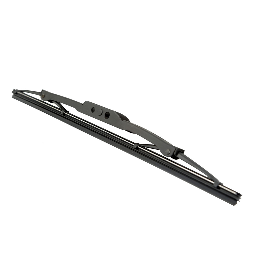 Omix 19712.10 Wiper Blade for Select Jeep Cherokee, Jeep Grand Cherokee
