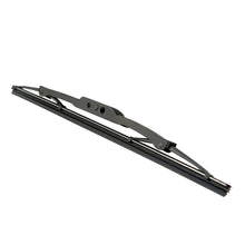 Load image into Gallery viewer, Omix 19712.10 Wiper Blade for Select Jeep Cherokee, Jeep Grand Cherokee
