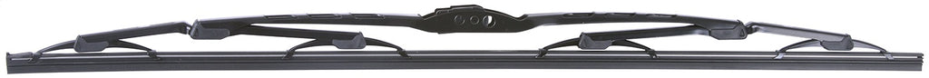 Omix 19712.11 Wiper Blade for Select Jeep Grand Cherokee