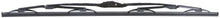 Load image into Gallery viewer, Omix 19712.11 Wiper Blade for Select Jeep Grand Cherokee