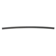 Load image into Gallery viewer, Omix 19712.13 Rear Window Wiper Blade for Select Jeep Gladiator, Jeep Wrangler