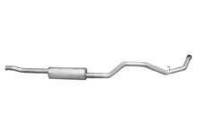 Load image into Gallery viewer, Gibson Performance Exhaust 19713 Single Exhaust System for Select Ford Ranger, Mazda B2300, Mazda B3000, Mazda B4000
