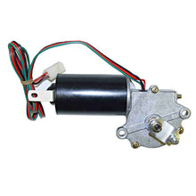 Load image into Gallery viewer, Omix 19715.01 Windshield Wiper Motor for Select Jeep CJ5, Jeep CJ6