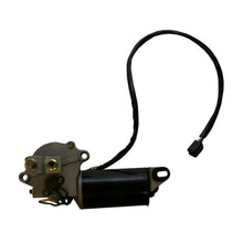 Load image into Gallery viewer, Omix 19715.04 Windshield Wiper Motor for Select Jeep Wrangler