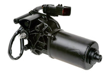 Load image into Gallery viewer, Omix 19715.08 Windshield Wiper Motor for Select Jeep TJ, Jeep Wrangler