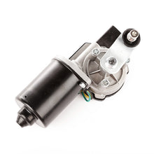 Load image into Gallery viewer, Omix 19715.10 Windshield Wiper Motor for Select Jeep Wrangler, Jeep Wrangler JK