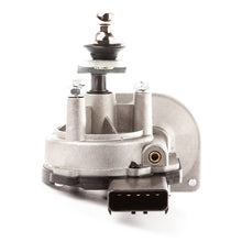Load image into Gallery viewer, Omix 19715.10 Windshield Wiper Motor for Select Jeep Wrangler, Jeep Wrangler JK