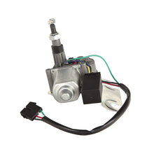 Load image into Gallery viewer, Omix 19715.12 Windshield Wiper Motor for Select Jeep Cherokee