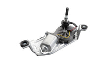 Load image into Gallery viewer, Omix 19715.13 Windshield Wiper Motor for Select Jeep Wrangler, Jeep Wrangler JK
