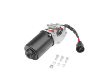 Load image into Gallery viewer, Omix 19715.14 Windshield Wiper Motor for Select Jeep Cherokee, Jeep Comanche