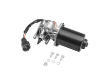 Load image into Gallery viewer, Omix 19715.14 Windshield Wiper Motor for Select Jeep Cherokee, Jeep Comanche