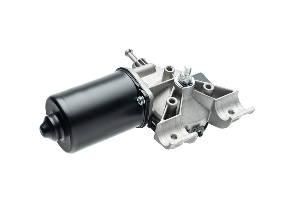Omix 19715.15 Windshield Wiper Motor for Select Jeep Gladiator, Jeep Wrangler