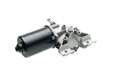 Load image into Gallery viewer, Omix 19715.15 Windshield Wiper Motor for Select Jeep Gladiator, Jeep Wrangler