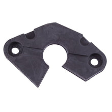 Load image into Gallery viewer, Omix 19716.01 Wiper Motor Gasket for Select Jeep Wrangler