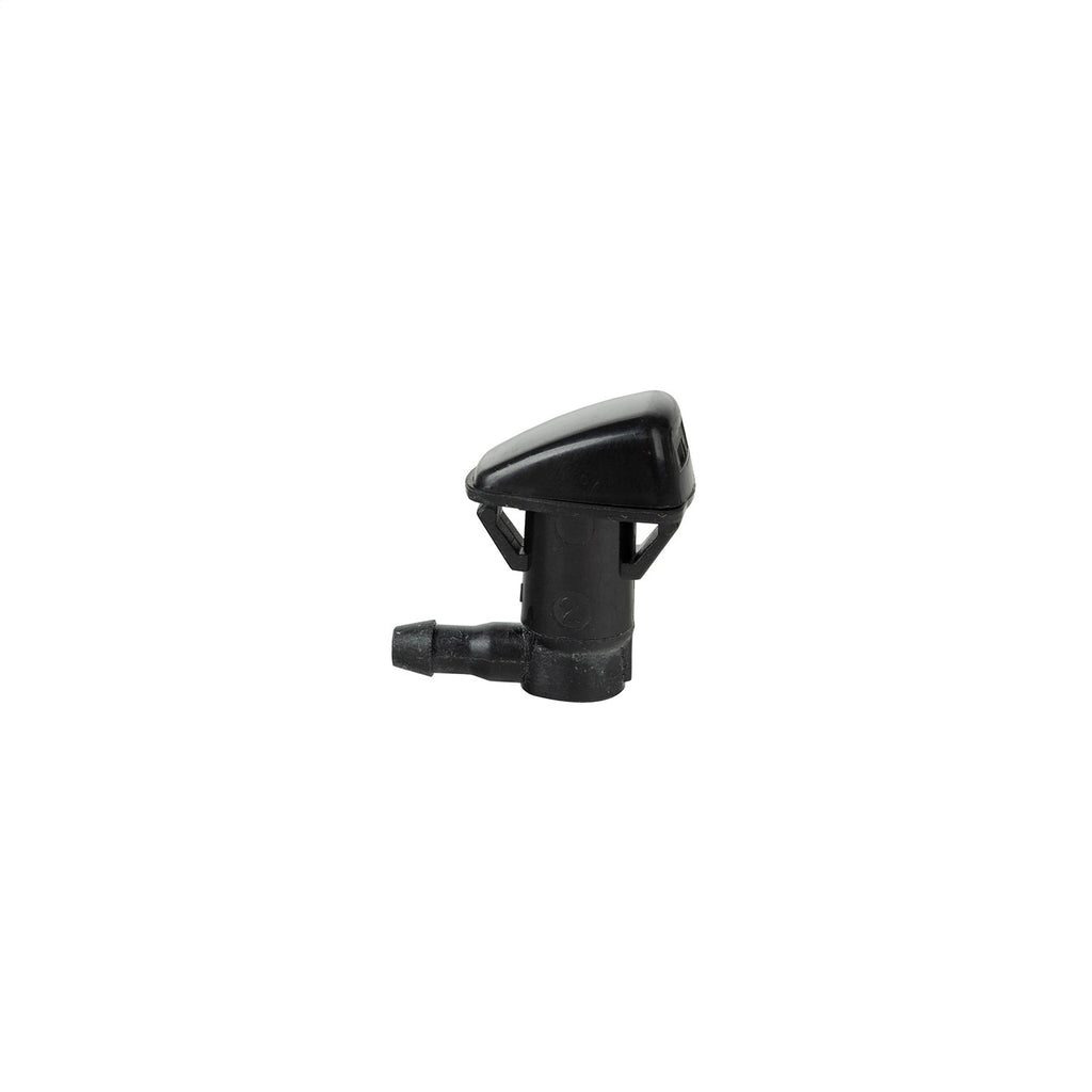 Omix 19718.03 Windshield Washer Nozzle for Select Jeep Grand Cherokee
