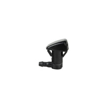 Load image into Gallery viewer, Omix 19718.03 Windshield Washer Nozzle for Select Jeep Grand Cherokee