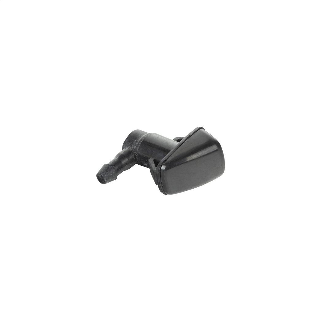 Omix 19718.03 Windshield Washer Nozzle for Select Jeep Grand Cherokee
