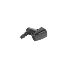 Load image into Gallery viewer, Omix 19718.03 Windshield Washer Nozzle for Select Jeep Grand Cherokee