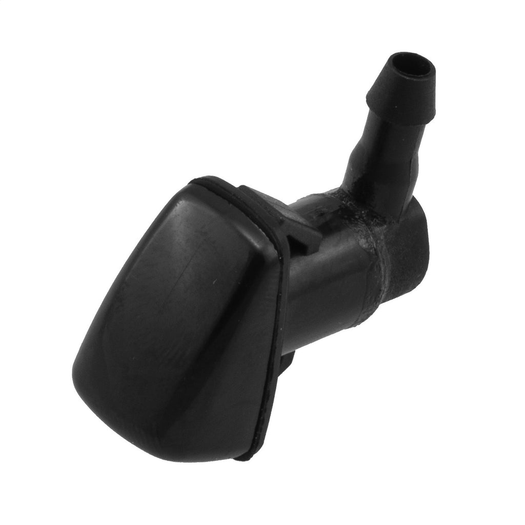 Omix 19718.04 Windshield Washer Nozzle for Select Jeep Grand Cherokee