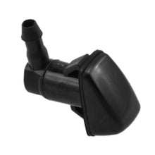 Load image into Gallery viewer, Omix 19718.05 Windshield Washer Nozzle for Select Jeep Liberty