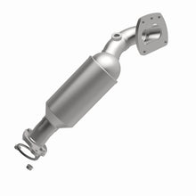 Load image into Gallery viewer, MagnaFlow Exhaust Products 22-213 OEM Grade Manifold Catalytic Converter for Select Toyota Tacoma