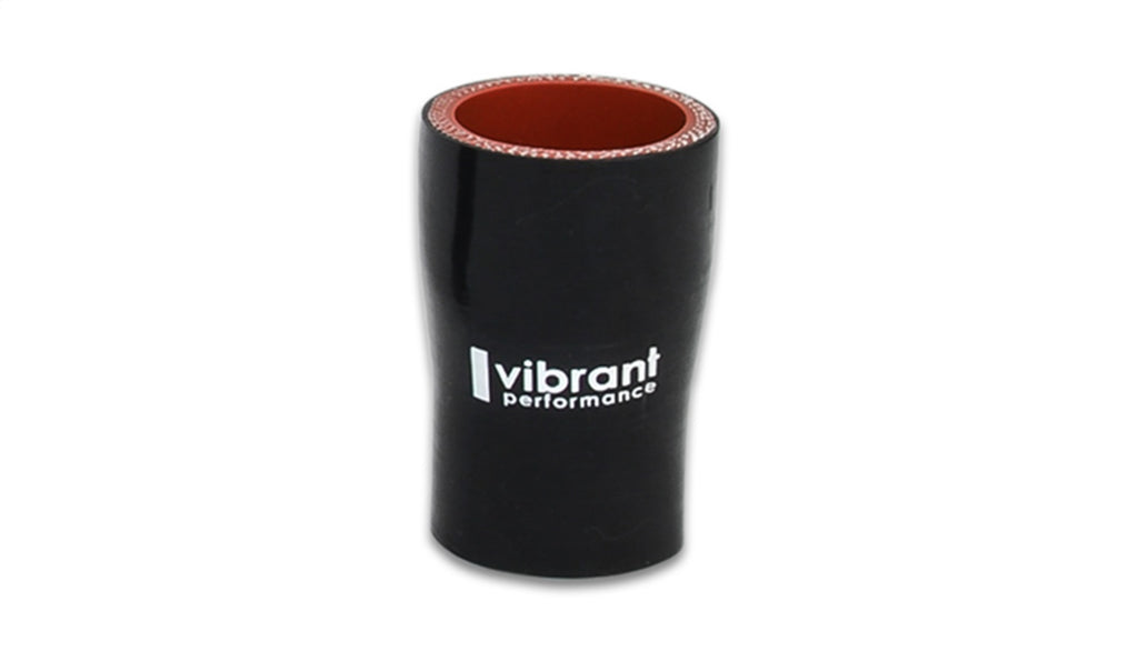 Vibrant Performance 19723 Reducer Coupler