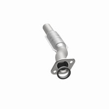 Load image into Gallery viewer, MagnaFlow Exhaust Products 51516 OEM Grade Direct-Fit Catalytic Converter for Select Dodge Caliber