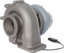 Load image into Gallery viewer, Alliant Power AP90046 Turbocharger