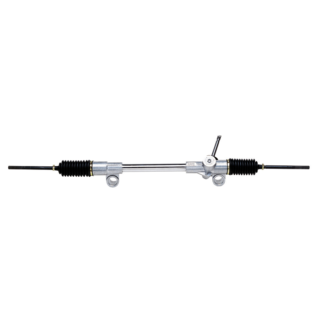 1974-78-Mustang-Ii-Manual-Rack-And-Pinion