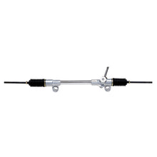 Load image into Gallery viewer, 1974-78-Mustang-Ii-Manual-Rack-And-Pinion