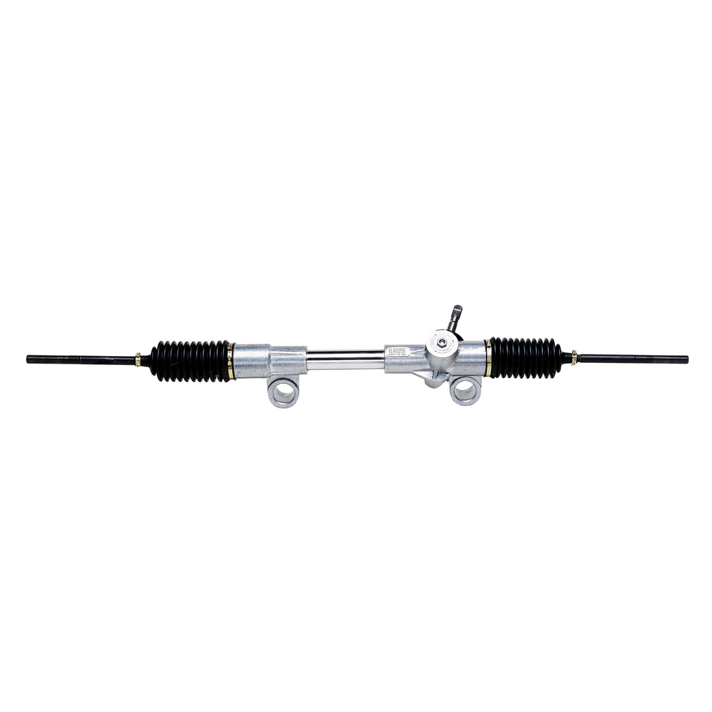 1974-78-Mustang-Ii-Manual-Rack-With-Short-Pinion---Shortened-2