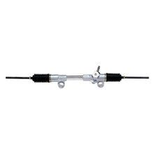 Load image into Gallery viewer, 1974-78-Mustang-Ii-Manual-Rack-With-Short-Pinion