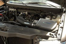 Load image into Gallery viewer, Volant 19746 Cold Air Intake Kit for Select Ford F-150