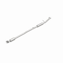 Load image into Gallery viewer, MagnaFlow Exhaust Products 21-145 OEM Grade Direct-Fit Catalytic Converter for Select Hyundai Tucson
